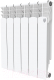 Радиатор биметаллический Royal Thermo Monoblock B 500 (12 секций) - 