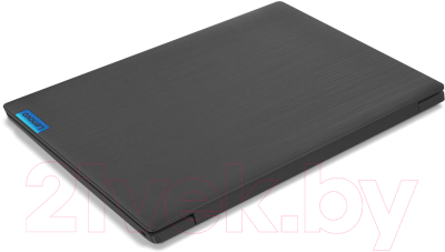 Игровой ноутбук Lenovo L340-15IRH Gaming (81LK012FRE)