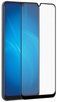 

Защитное стекло для телефона Case, 3D для Galaxy A10