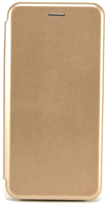 

Чехол-книжка Case, Magnetic Flip для Mi A3 Lite / Mi CC9