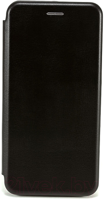 

Чехол-книжка Case, Magnetic Flip для Mi A3 Lite / Mi CC9