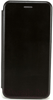 

Чехол-книжка Case, Magnetic Flip для Galaxy A20S