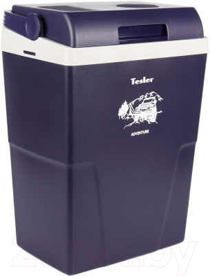 Автохолодильник Tesler TCF-2212