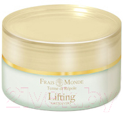 

Крем для лица Frais Monde, Лифтинг