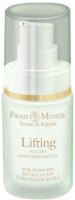

Крем для век Frais Monde, Лифтинг-флюид