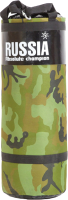 Боксерский мешок Absolute Champion Армейский (40кг)