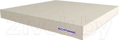 

Гимнастический мат Romana, 5.001.10