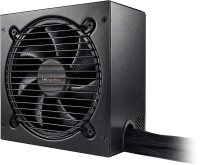 

Блок питания для компьютера Be quiet!, Pure Power 11 300W