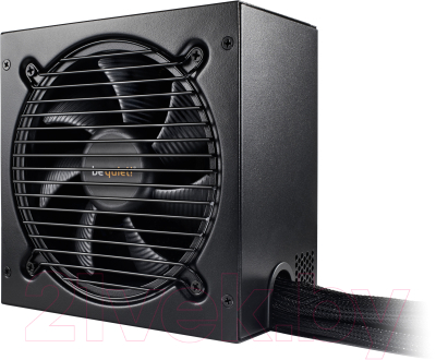 

Блок питания для компьютера Be quiet!, Pure Power 11 300W