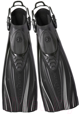 

Ласты Aqua Lung Sport, Express ADJ Regular 215840/FA156121