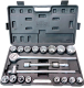 Набор ключей WMC Tools 6201B-5 - 