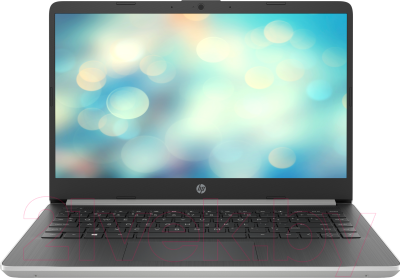 

Ноутбук HP, 14s-dq1003ur (8KJ06EA)