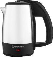 Электрочайник Brayer BR1080 -