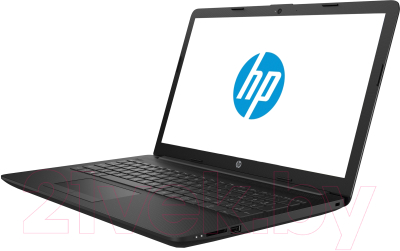 Ноутбук HP 15-db1096ur (7RZ13EA)