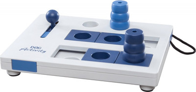 

Игрушка для животных, Mini Mover 32029