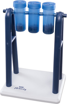 

Игрушка для животных, Turn Around 32019