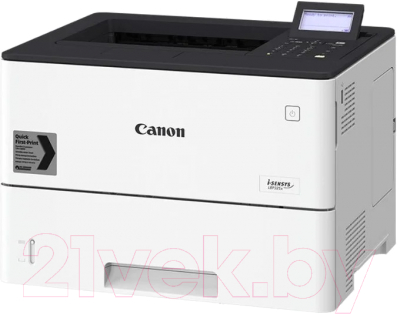 Принтер Canon LBP325x / 3515C004