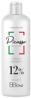 

Эмульсия для окисления краски BB One, Picasso 12%