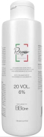 

Эмульсия для окисления краски BB One, Picasso 6%