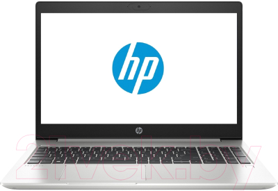 Ноутбук HP ProBook 450 G7 (9TV45EA)