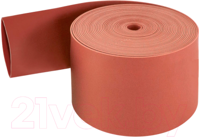 

Трубка термоусаживаемая TDM, SQ0548-0404