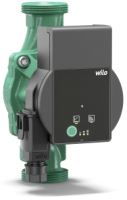 

Циркуляционный насос Wilo, Atmos Pico 25/1-6
