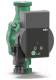 Миниатюра изображения товара Циркуляционный насос Wilo Atmos Pico 25/1-8 (4232696)