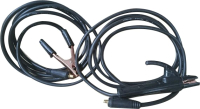 Комплект кабелей для сварки Eland EL-3 - 