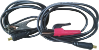 Комплект кабелей для сварки Eland EL-5 - 