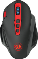 

Мышь Redragon, Shark 2 / 77415