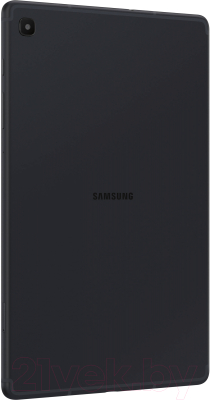 Планшет Samsung Galaxy Tab S6 Lite 10.4 128GB LTE / SM-P615N (серый)