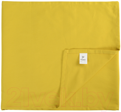 

Дорожка на стол Tkano, Wild 45x150 / TK19-TR0003