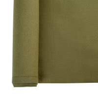 

Дорожка на стол, Wild 45x150 / TK19-TR0004