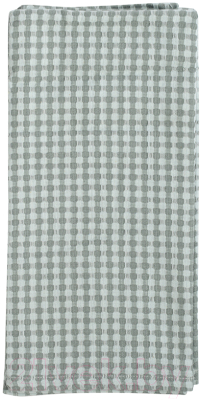 Набор полотенец Tkano TK19-TT0005 (серый)