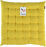 

Подушка на стул Tkano, TK19-CP0002