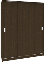 

Шкаф-купе, Лагуна ШК07-00