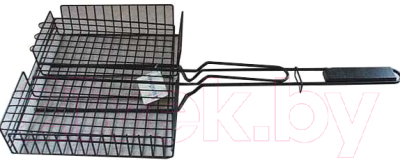 

Решетка для гриля Home Line, BBQ46P