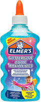 

Клей силикатный Elmers, Glitter Glue / 2077252