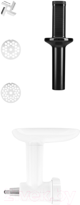 

Насадка для миксера KitchenAid, 5KSMFGA