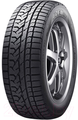 

Зимняя шина Marshal, I'Zen RV KC15 275/45R20 110W
