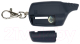 Миниатюра изображения товара Корпус брелока автосигнализации StarLine A61/91