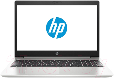 Ноутбук HP ProBook 450 G7 (8MH04EA)