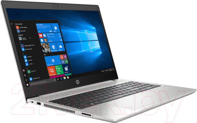 Ноутбук HP ProBook 450 G7 (8MH04EA)