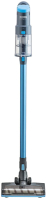 Вертикальный пылесос Thomas Quick Stick Turbo Plus (785304) - 