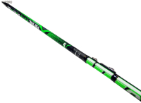 

Удилище Mifine, Sport Tib Bolo 600 / 10321-600
