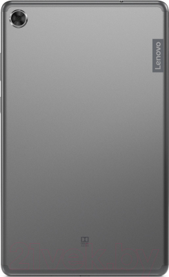 Планшет Lenovo Tab M8 TB-8505F 2GB/32GB / ZA5G0054UA (серый)