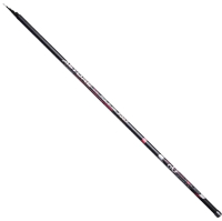 

Удилище Mifine, Astore Pole 600 / 423-600