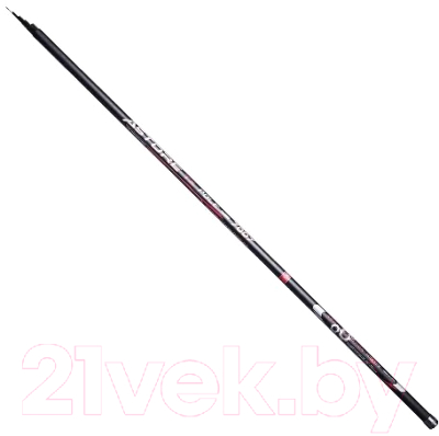 

Удилище Mifine, Astore Pole 600 / 423-600