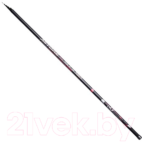 Удилище Mifine Astore Pole 700 / 423-700