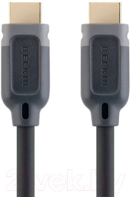 

Кабель Belkin, AV10000QP1M